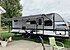 2018 JAYCO White Hawk for sale 300200718